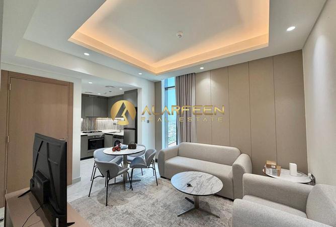 130655609 - Property Image 3