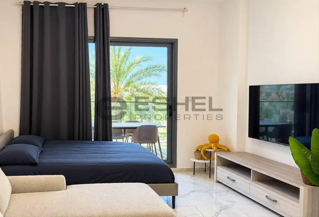 166545720 - Property Main Image