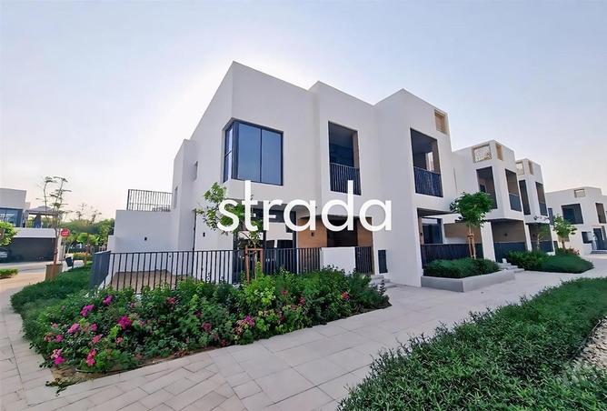 97802527 - Property Main Image