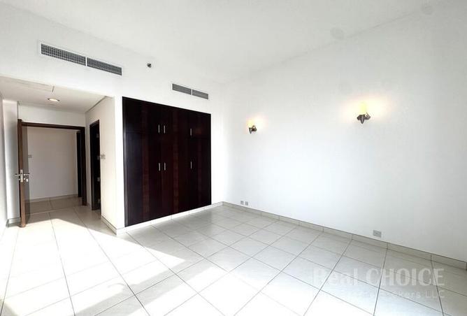 98246907 - صورة العقار 3