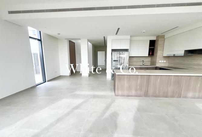 15831000 - صورة العقار 3