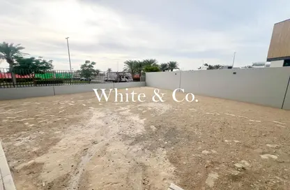 Townhouse - 4 Bedrooms - 4 Bathrooms for rent in Mudon Al Ranim 1 - Mudon - Dubai