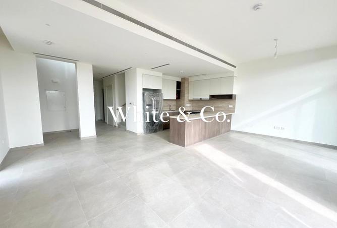 15831000 - صورة العقار 2