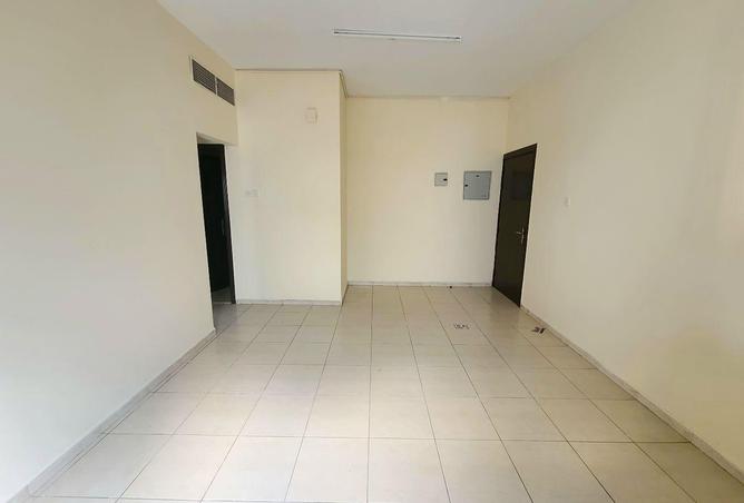 70294153 - Property Image 3