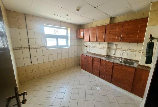 70294153 - Property Main Image