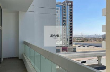 Apartment - 2 Bedrooms - 3 Bathrooms for rent in Azizi Star - Al Furjan - Dubai