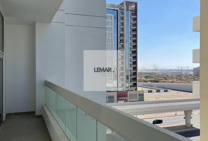 81949803 - Property Image 2