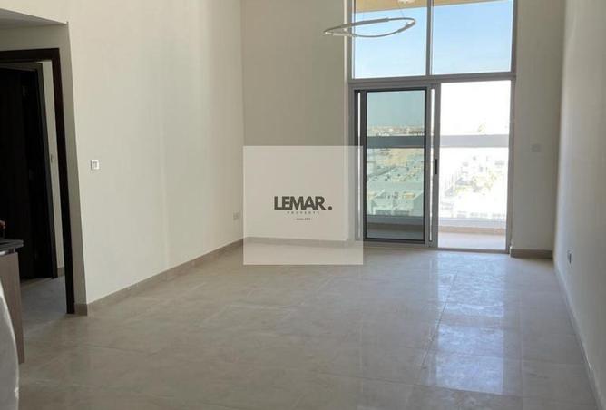 81949803 - Property Main Image