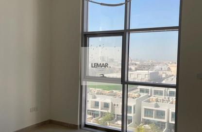 Apartment - 2 Bedrooms - 3 Bathrooms for rent in Azizi Star - Al Furjan - Dubai