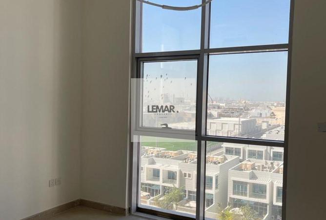 81949803 - Property Image 3