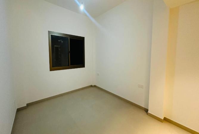 57381121 - Property Image 2