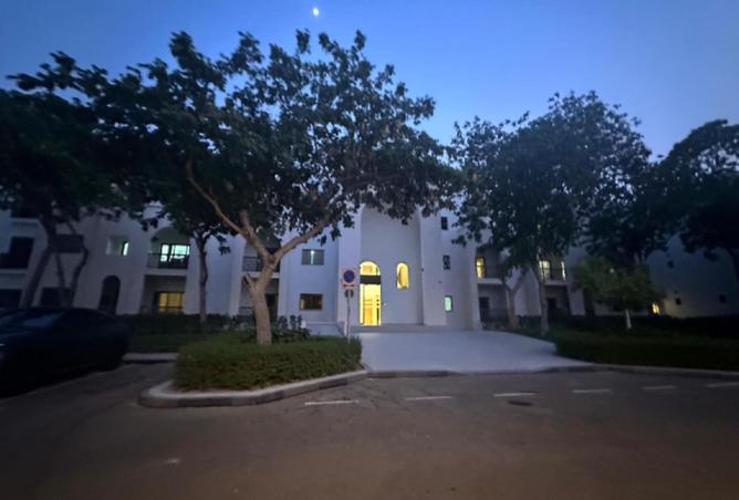 57381121 - Property Main Image