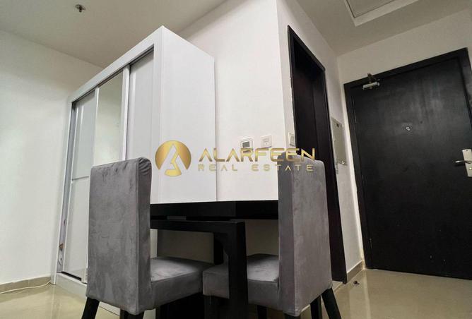 74633667 - صورة العقار 3