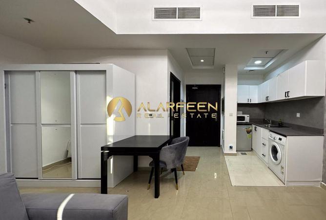 74633667 - صورة العقار 2