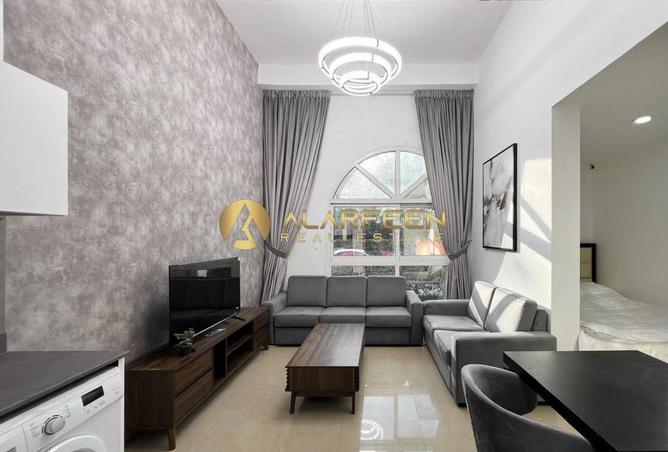 74633667 - الصورة الرئيسية للعقار