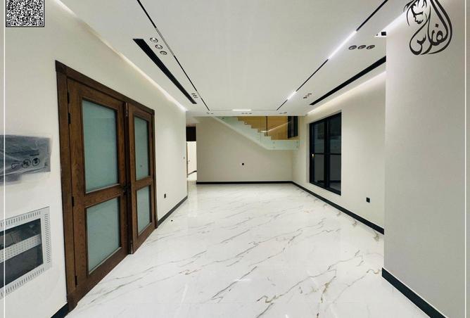 16111180 - صورة العقار 3