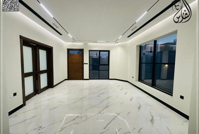 16111180 - صورة العقار 2