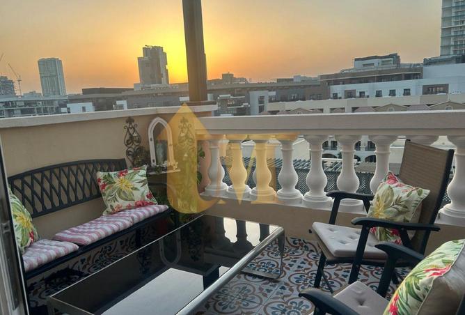 133409781 - الصورة الرئيسية للعقار