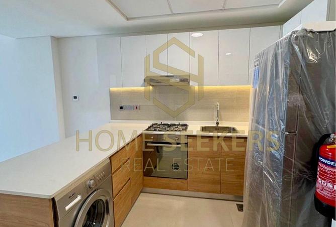 53989426 - Property Image 3