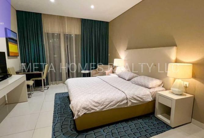 75024990 - Property Main Image