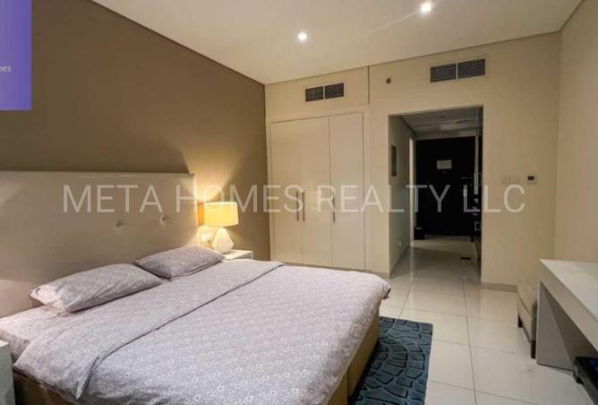 75024990 - Property Image 2