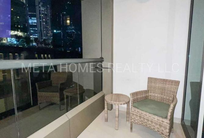 75024990 - Property Image 3