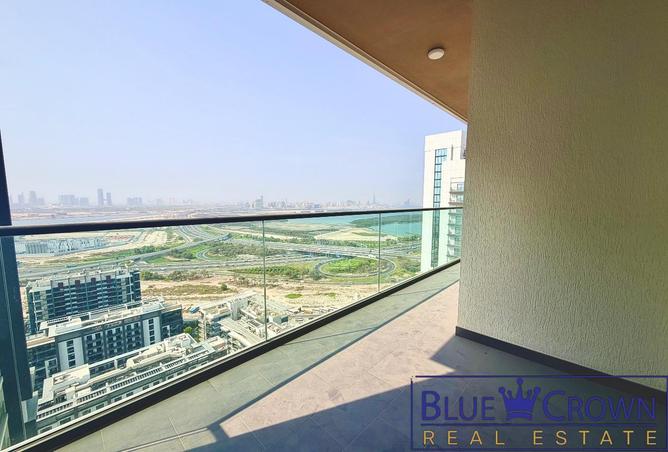 126573222 - Property Image 2