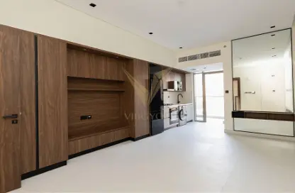 شقة - غرفة نوم - 1 حمام للبيع في تورينو - ارجان - دبي