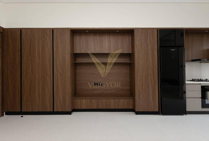 53584400 - صورة العقار 3