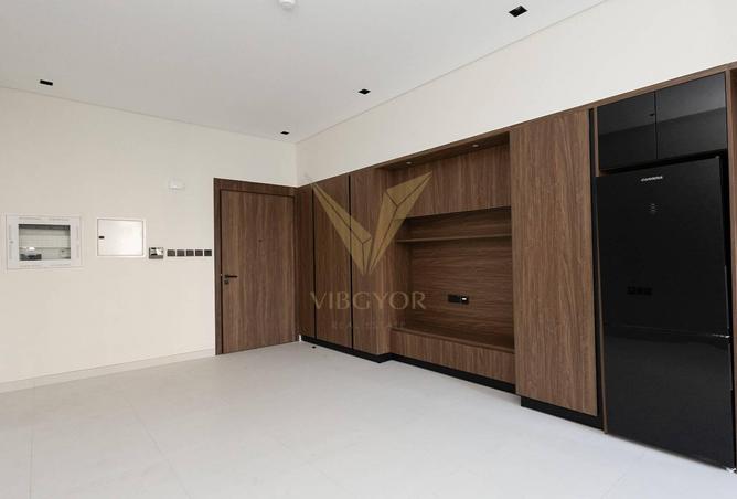 53584400 - صورة العقار 2