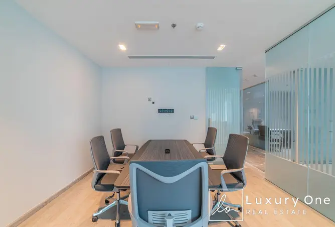 151908025 - Property Image 2