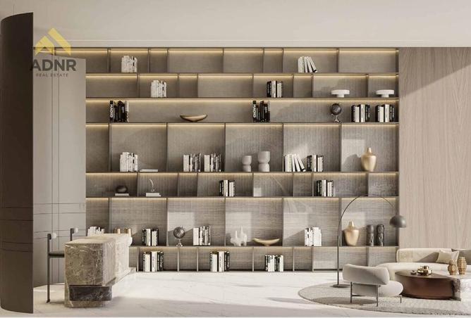 16241065 - صورة العقار 3