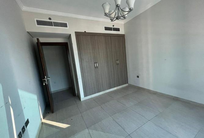 16075083 - Property Image 2