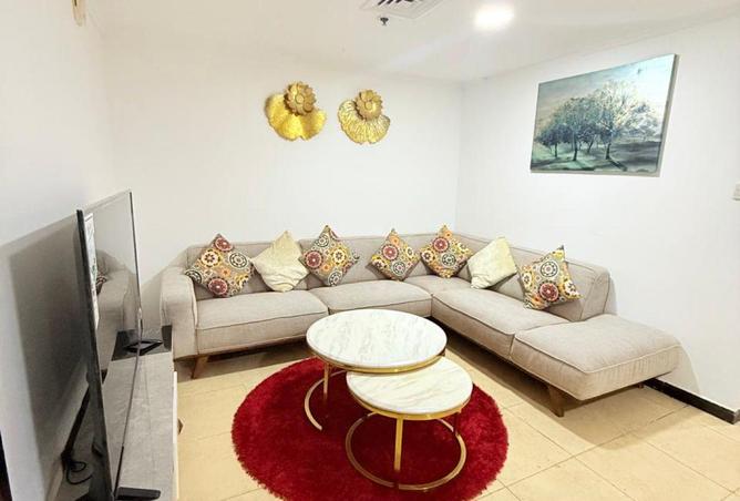 64042932 - صورة العقار 2