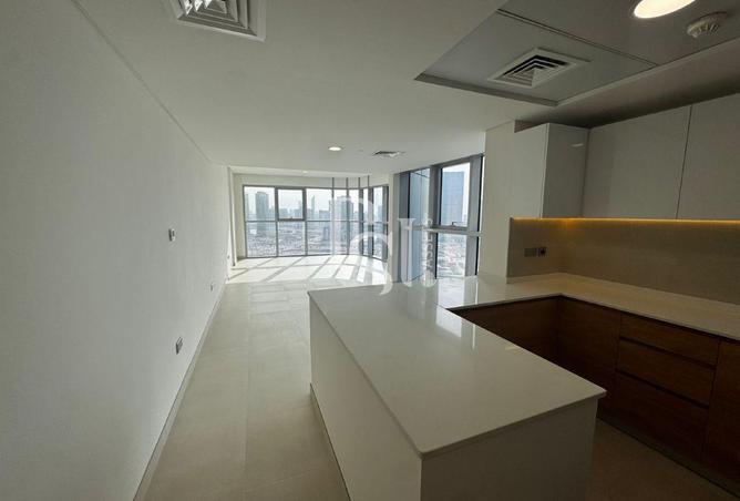 80276620 - صورة العقار 2