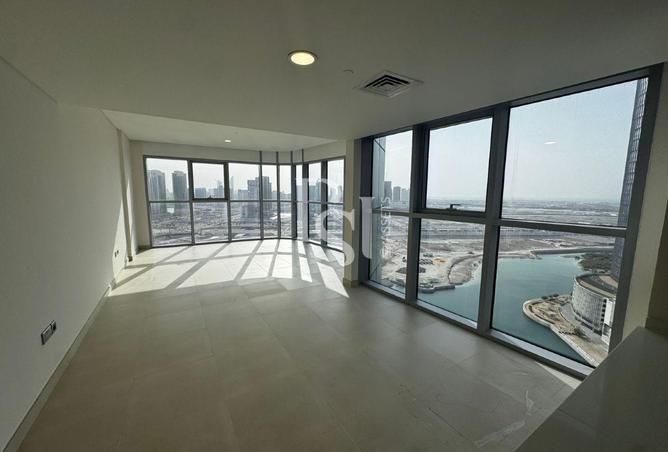 80276620 - الصورة الرئيسية للعقار