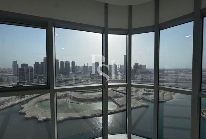 80276620 - صورة العقار 3