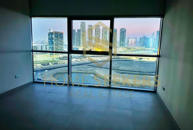 165538101 - صورة العقار 2