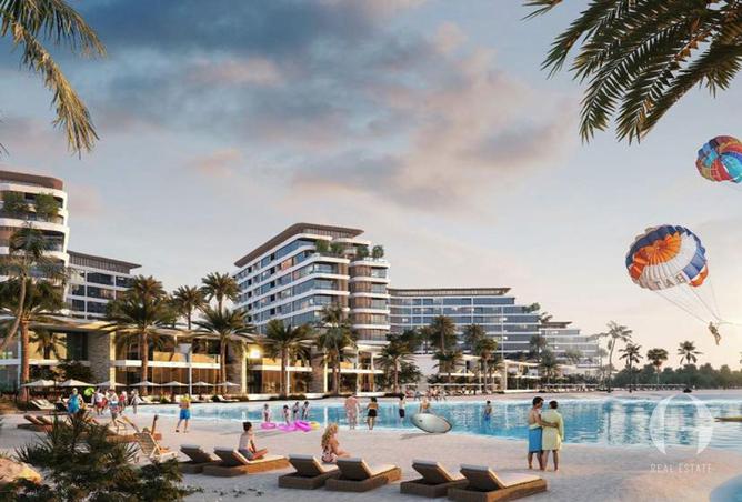 60126317 - Property Image 2