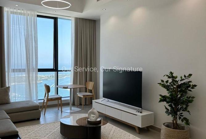 115484761 - Property Image 2