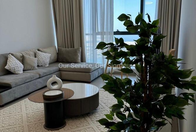 115484761 - Property Image 3
