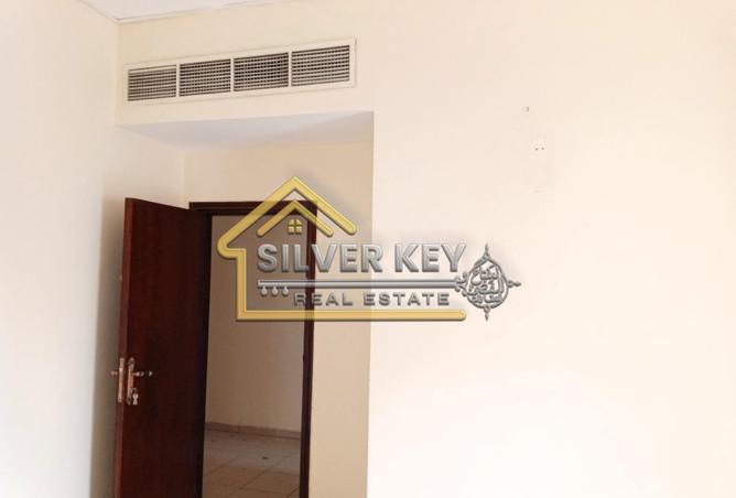 62074792 - Property Image 3