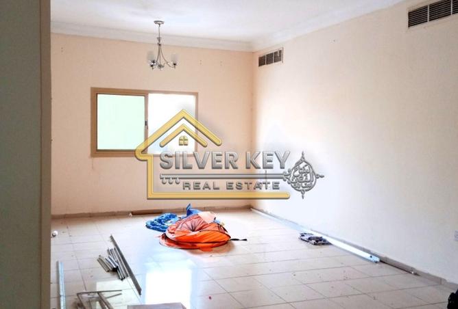 62074792 - Property Image 2