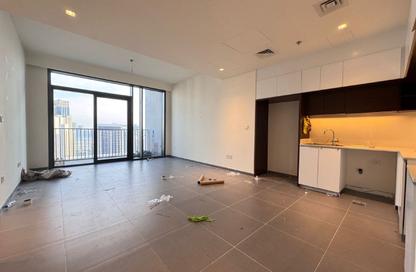 Apartment - 2 - 3 for rent in Creek Edge Tower 1 - Creek Edge - Dubai Creek Harbour (The Lagoons) - Dubai Apartment - 2 - 3 for rent in Creek Edge Tower 1 - Creek Edge - Dubai Creek Harbour (The Lagoons) - Dubai