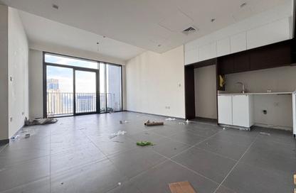 Apartment - 2 - 3 for rent in Creek Edge Tower 1 - Creek Edge - Dubai Creek Harbour (The Lagoons) - Dubai Apartment - 2 - 3 for rent in Creek Edge Tower 1 - Creek Edge - Dubai Creek Harbour (The Lagoons) - Dubai