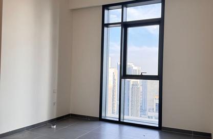 Apartment - 2 - 3 for rent in Creek Edge Tower 1 - Creek Edge - Dubai Creek Harbour (The Lagoons) - Dubai Apartment - 2 - 3 for rent in Creek Edge Tower 1 - Creek Edge - Dubai Creek Harbour (The Lagoons) - Dubai