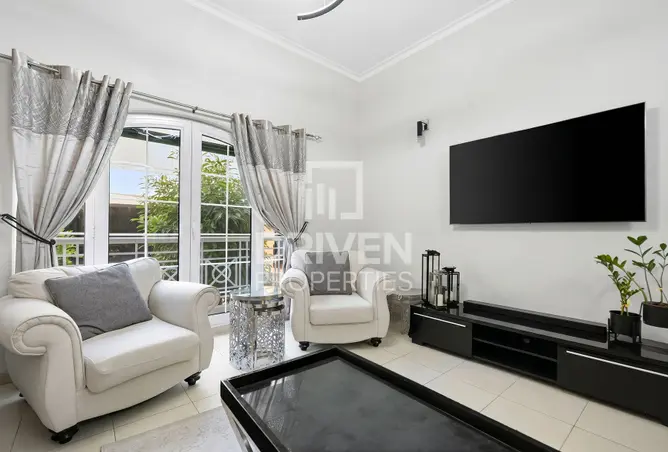 146003034 - Property Image 2