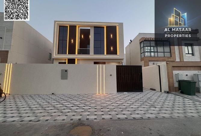 105976478 - الصورة الرئيسية للعقار