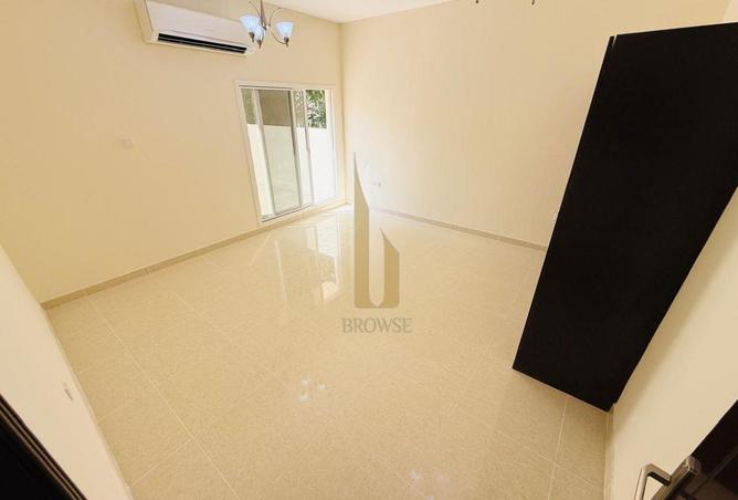 58947377 - صورة العقار 3