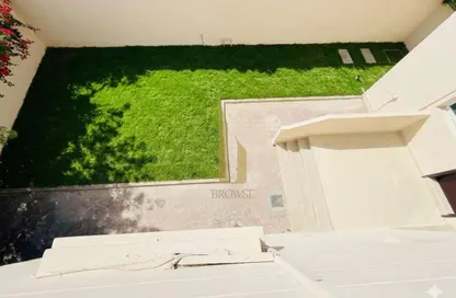 Villa - 5 Bedrooms - 5 Bathrooms for rent in Umm Suqeim 1 Villas - Umm Suqeim 1 - Umm Suqeim - Dubai Villa - 5 Bedrooms - 5 Bathrooms for rent in Umm Suqeim 1 Villas - Umm Suqeim 1 - Umm Suqeim - Dubai